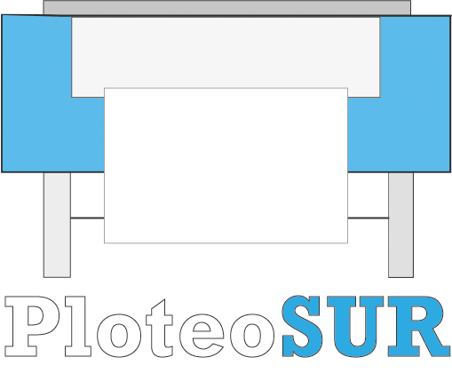 ploteosur.com